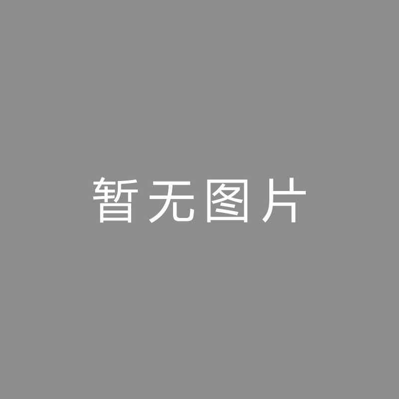 🏆文件大小 (File Size)微博杯2022年赛事回忆携手各方探究电竞商业新赛道本站